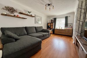 Lounge- click for photo gallery